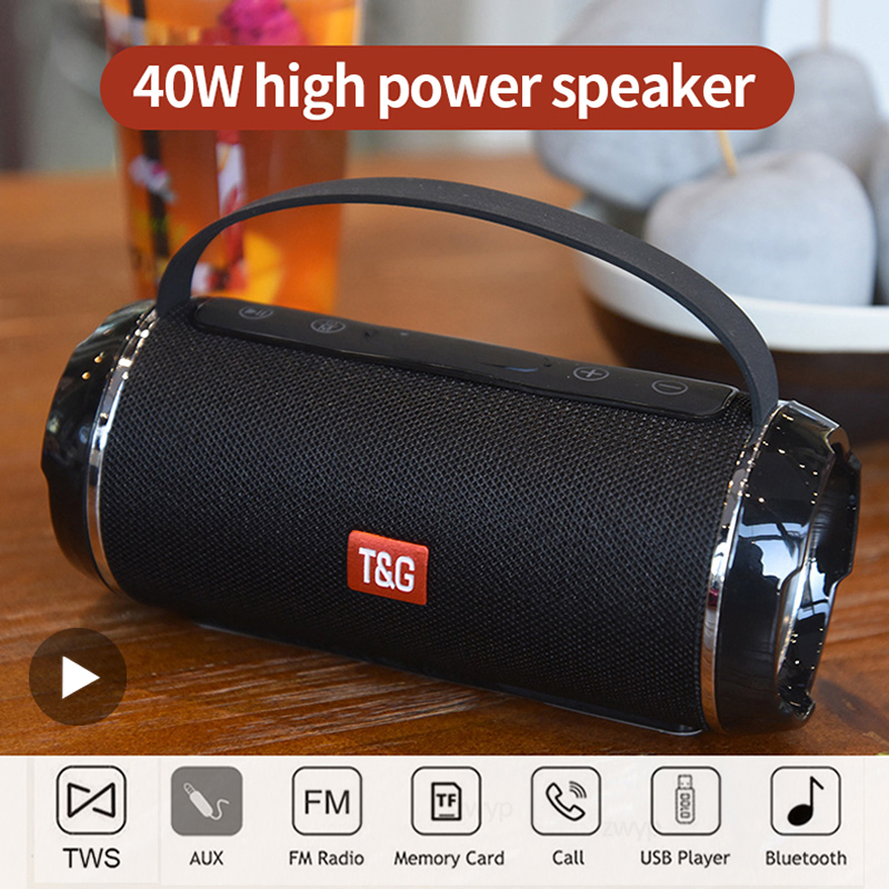 Kablosuz Subwoofer Taşınabilir - Phone Cases Big W incelemesi ve fiyatı