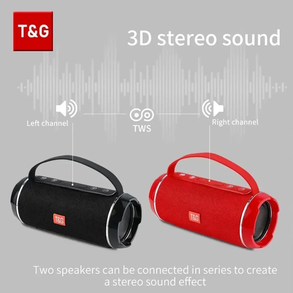 Kablosuz Subwoofer Taşınabilir - Phone Cases Big W incelemesi ve fiyatı