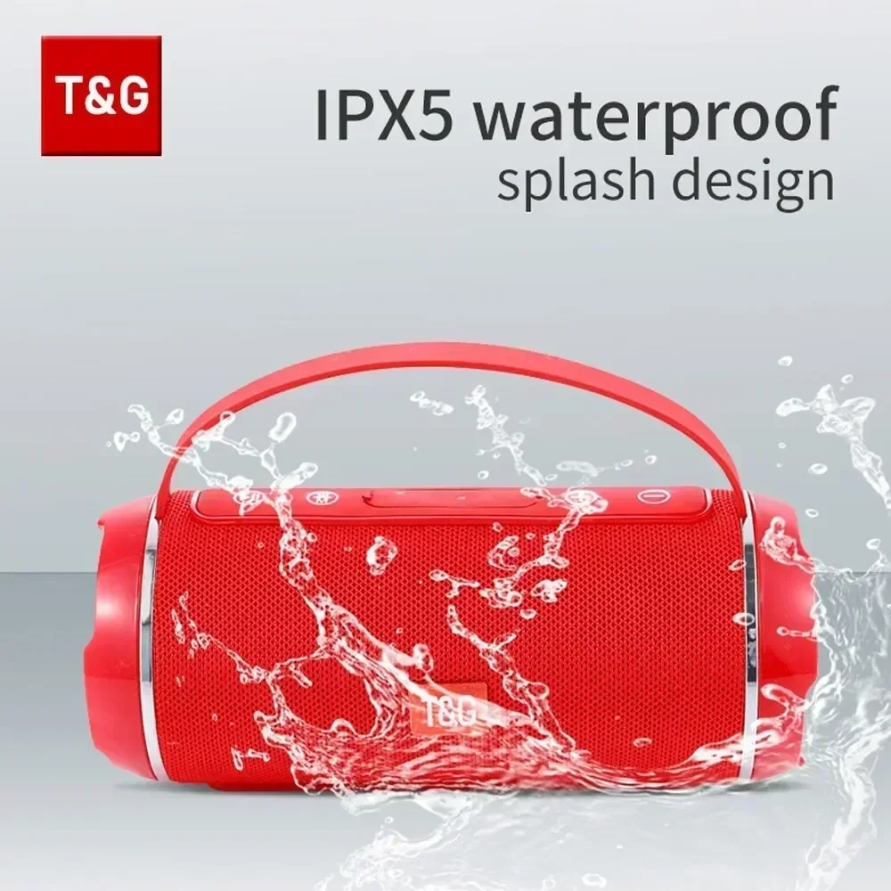 Kablosuz Subwoofer Taşınabilir - Phone Cases Big W incelemesi ve fiyatı