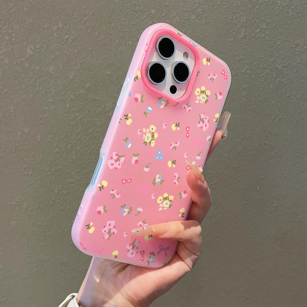 Xiaomi 14T 17 Pro Max 15T Pro  - Phone Cases Xiaomi 14T incelemesi ve fiyatı