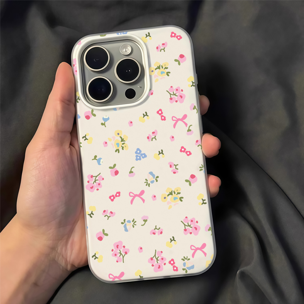 Xiaomi 14T 17 Pro Max 15T Pro  - Phone Cases Xiaomi 14T incelemesi ve fiyatı