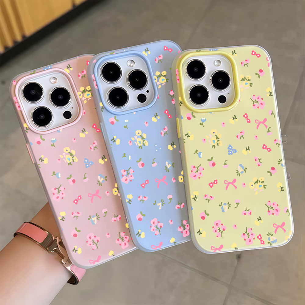 Xiaomi 14T 17 Pro Max 15T Pro  - Phone Cases Xiaomi 14T incelemesi ve fiyatı