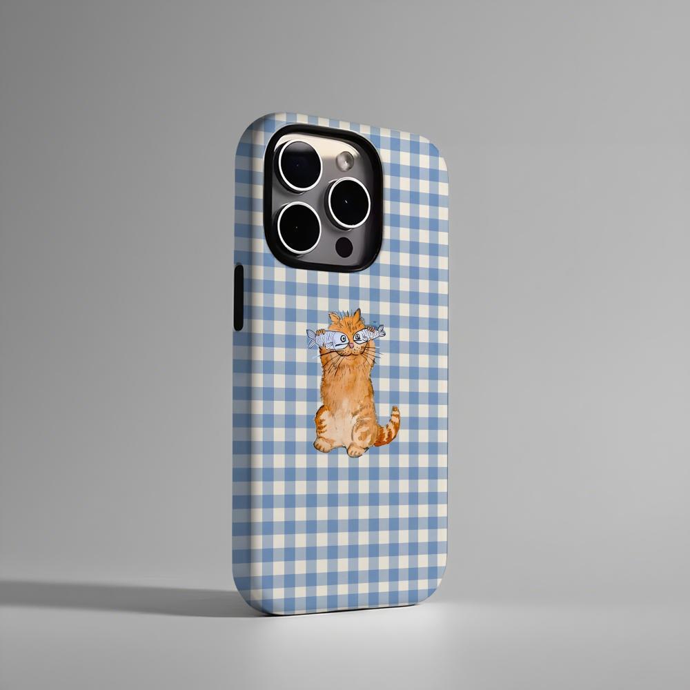 Sevimli kediler ve köpekler Te - Phone Cases For Iphone 15 incelemesi ve fiyatı