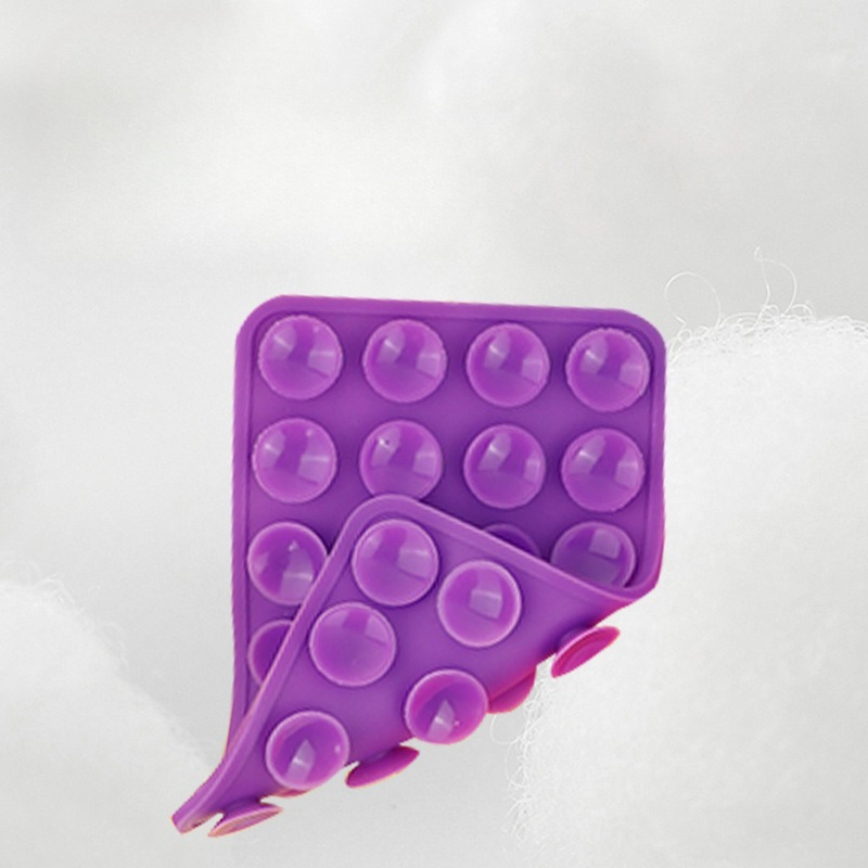 Kalınlaştırılmış Geliştirilmiş - Phone Cases The Dairy incelemesi ve fiyatı