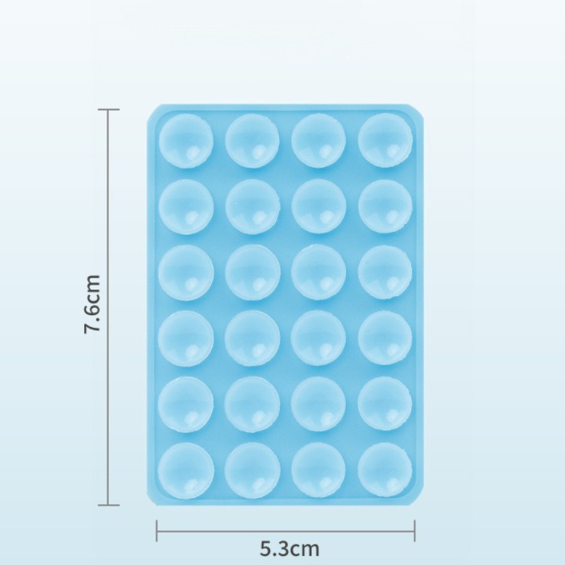 Kalınlaştırılmış Geliştirilmiş - Phone Cases The Dairy incelemesi ve fiyatı