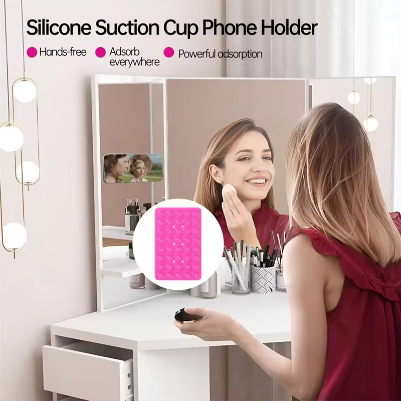 Kalınlaştırılmış Geliştirilmiş - Phone Cases The Dairy incelemesi ve fiyatı