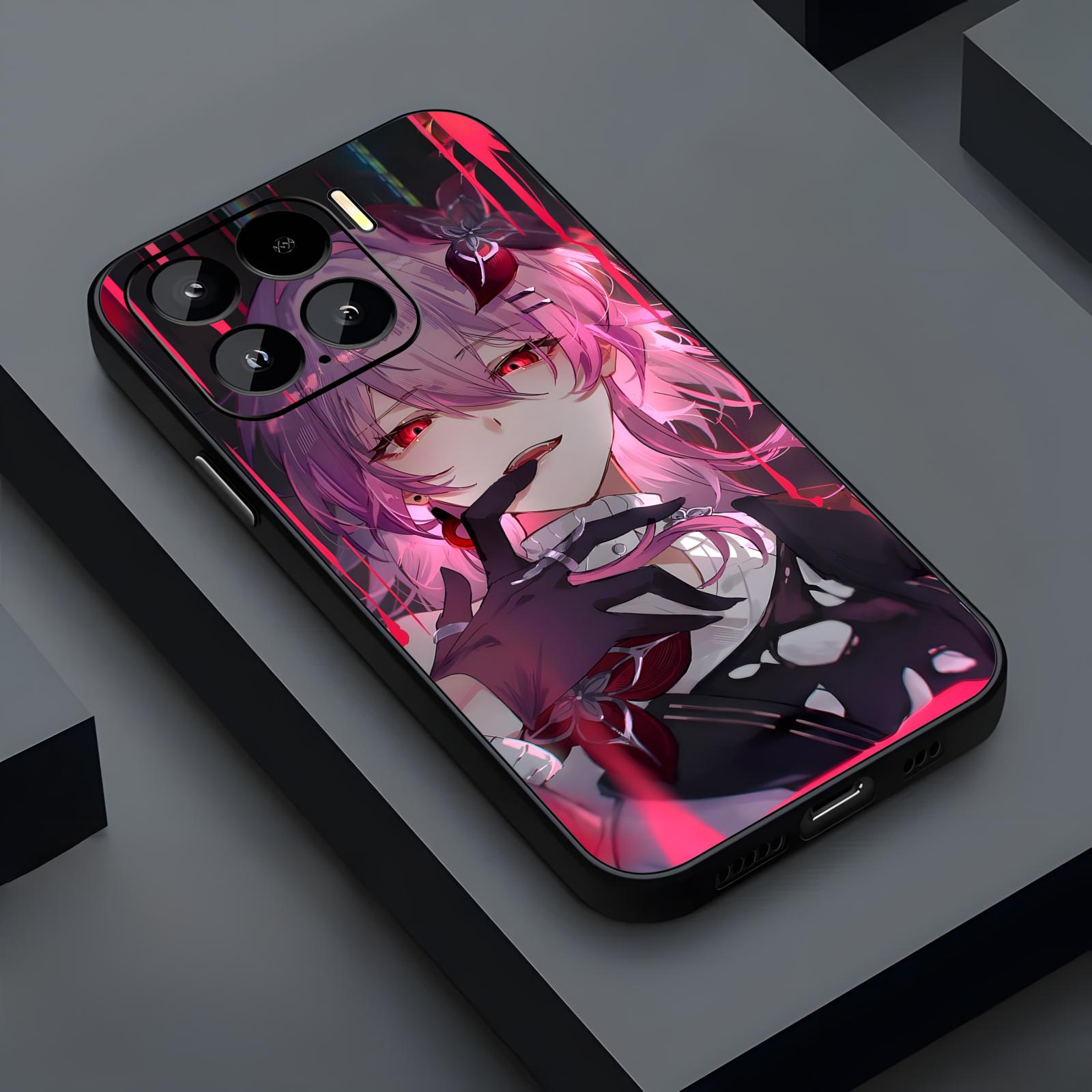 Telefon kılıfı Xiaomi 17 15 14 - Phone Cases Xiaomi 14T incelemesi ve fiyatı