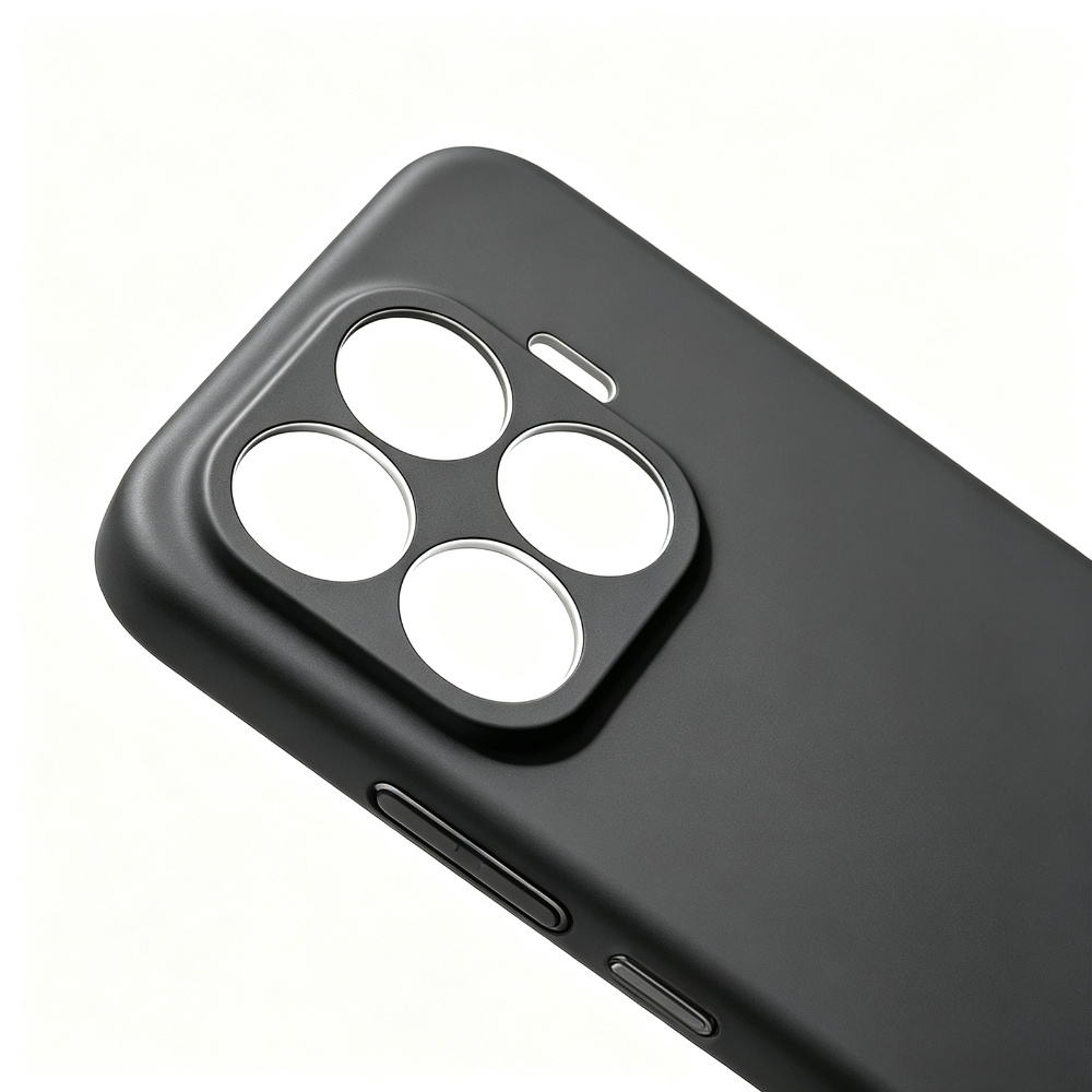 Telefon kılıfı Xiaomi 17 15 14 - Phone Cases Xiaomi 14T incelemesi ve fiyatı