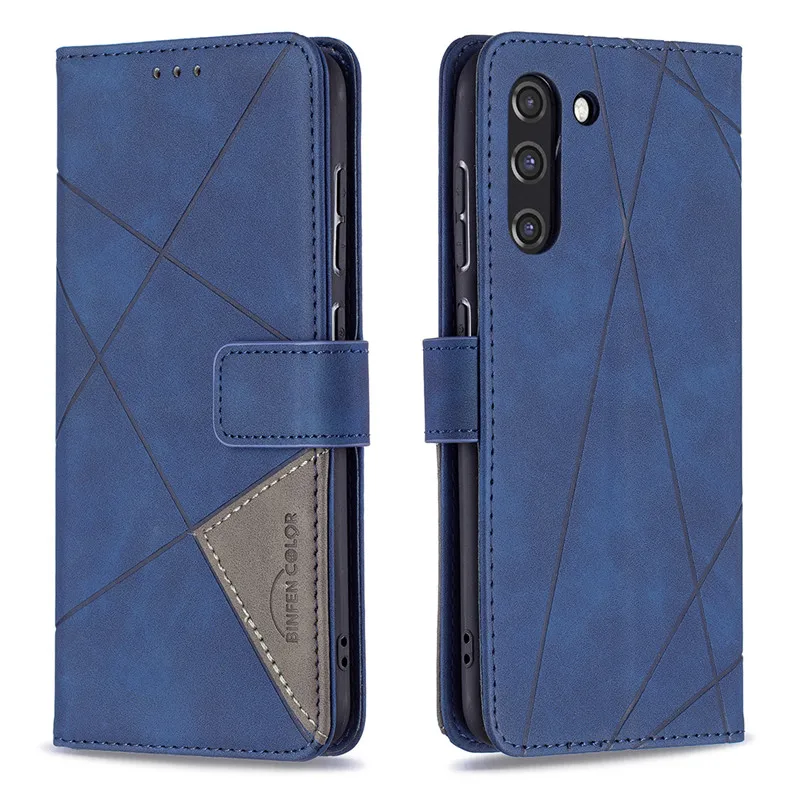 Cüzdan Flip Case Samsung Galax - Phone Cases With Wallet On Back incelemesi ve fiyatı
