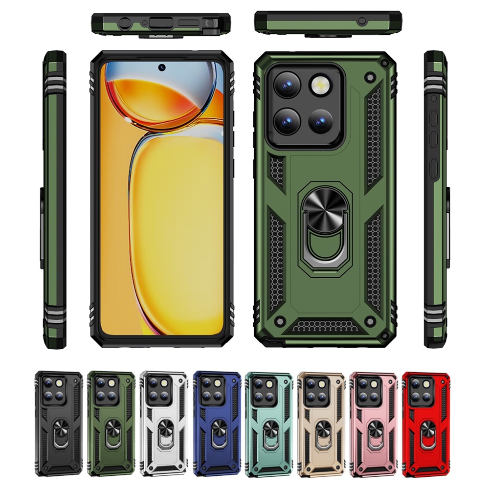 Moto G Stylus Power Play GStyl - Phone Cases Moto G 2025 incelemesi ve fiyatı