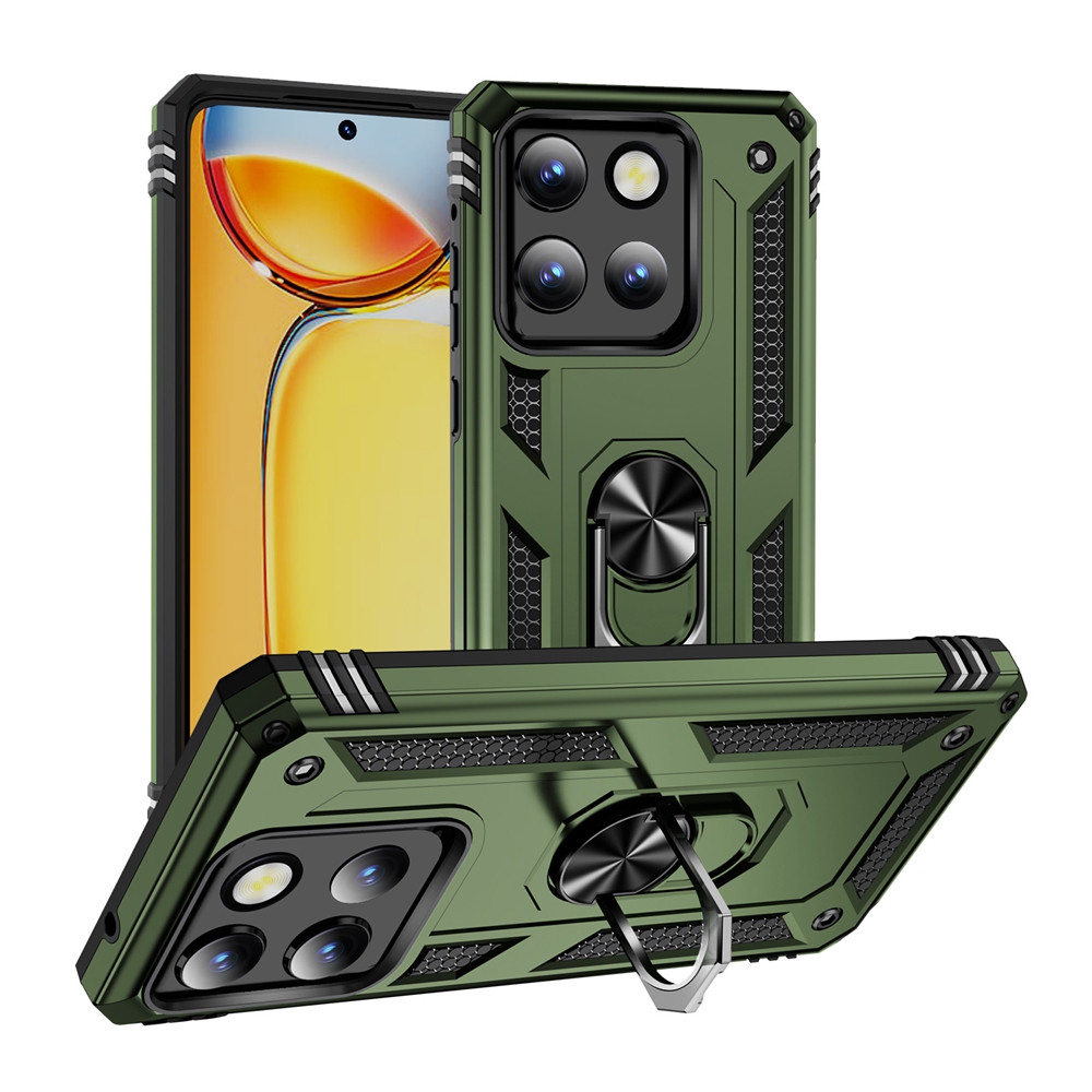 Moto G Stylus Power Play GStyl - Phone Cases Moto G 2025 incelemesi ve fiyatı