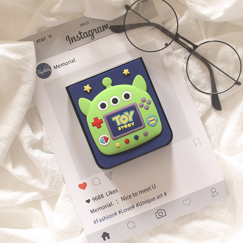 Oyuncak Hikayesi Uzaylısı, Sam - Phone Cases Disney incelemesi ve fiyatı