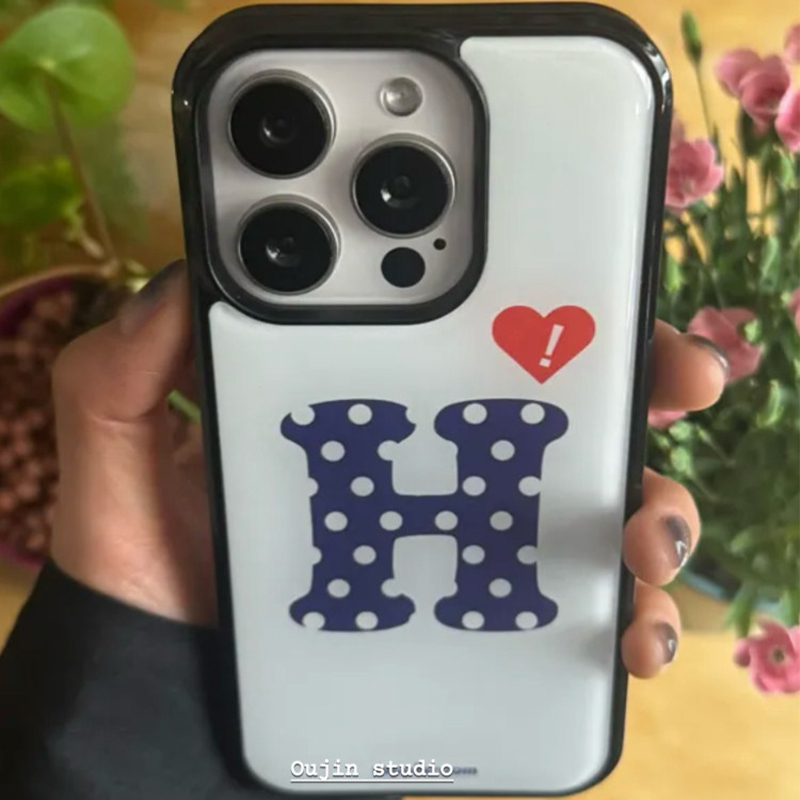 Korece Ins Harfi 