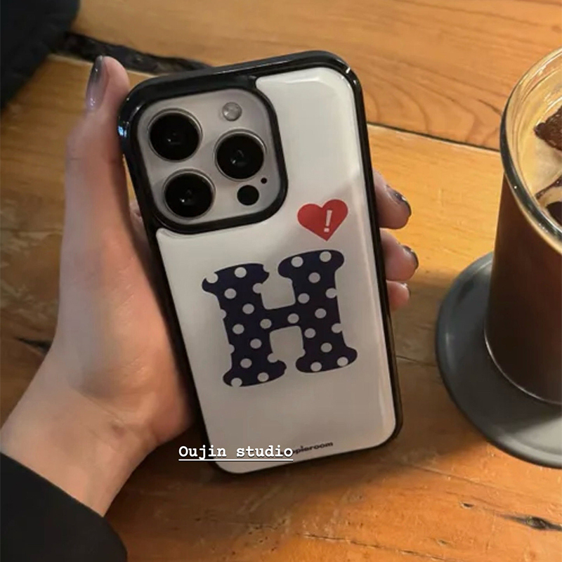 Korece Ins Harfi 