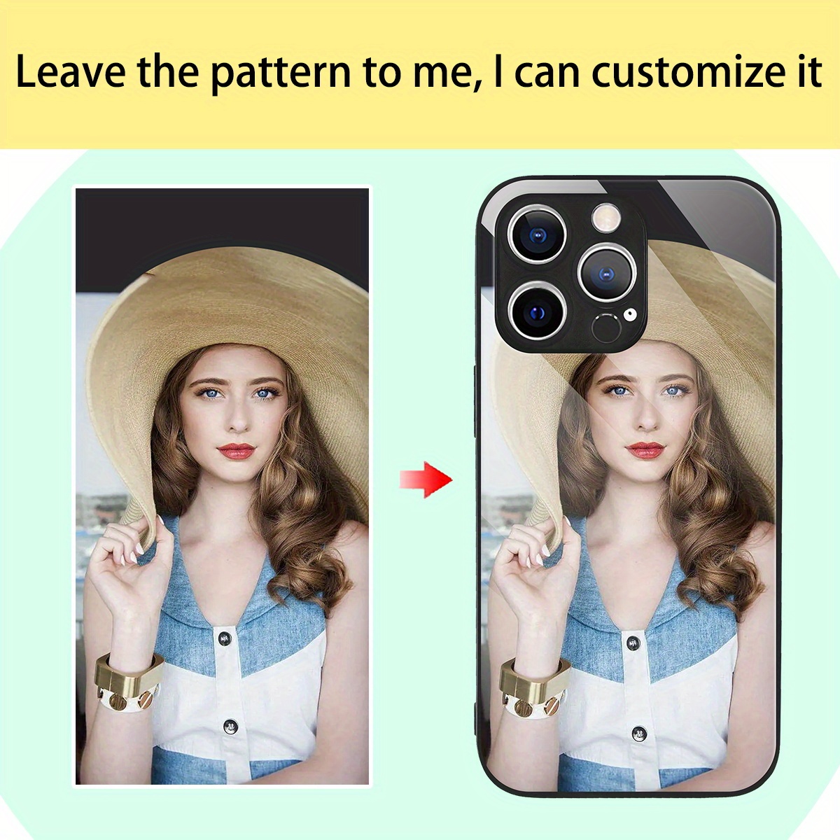 iPhone 17 16 15 14 13 12 Pro M - Phone Cases Diy incelemesi ve fiyatı