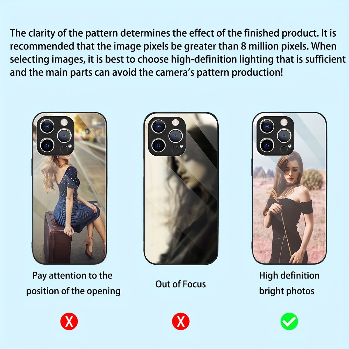 iPhone 17 16 15 14 13 12 Pro M - Phone Cases Diy incelemesi ve fiyatı