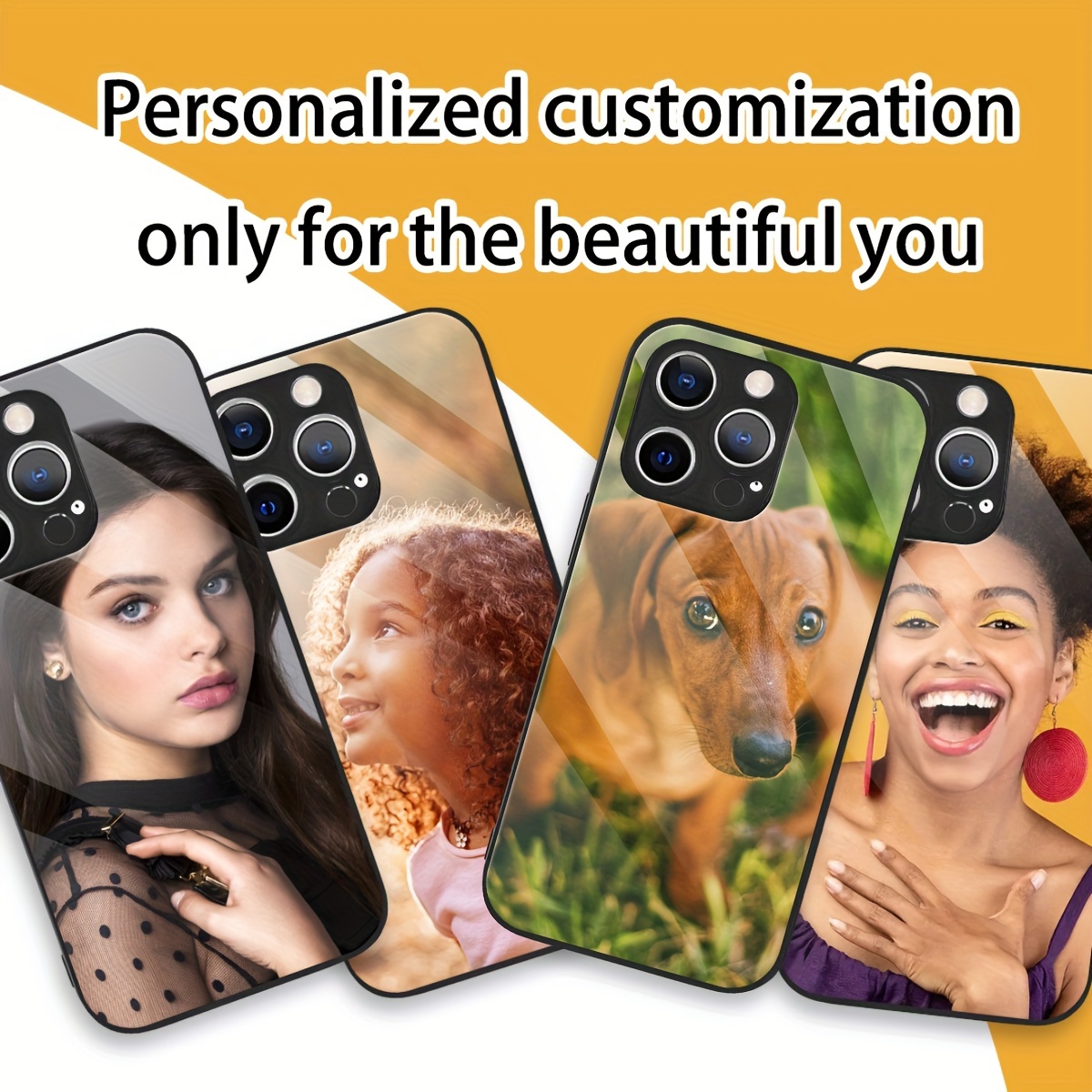 iPhone 17 16 15 14 13 12 Pro M - Phone Cases Diy incelemesi ve fiyatı