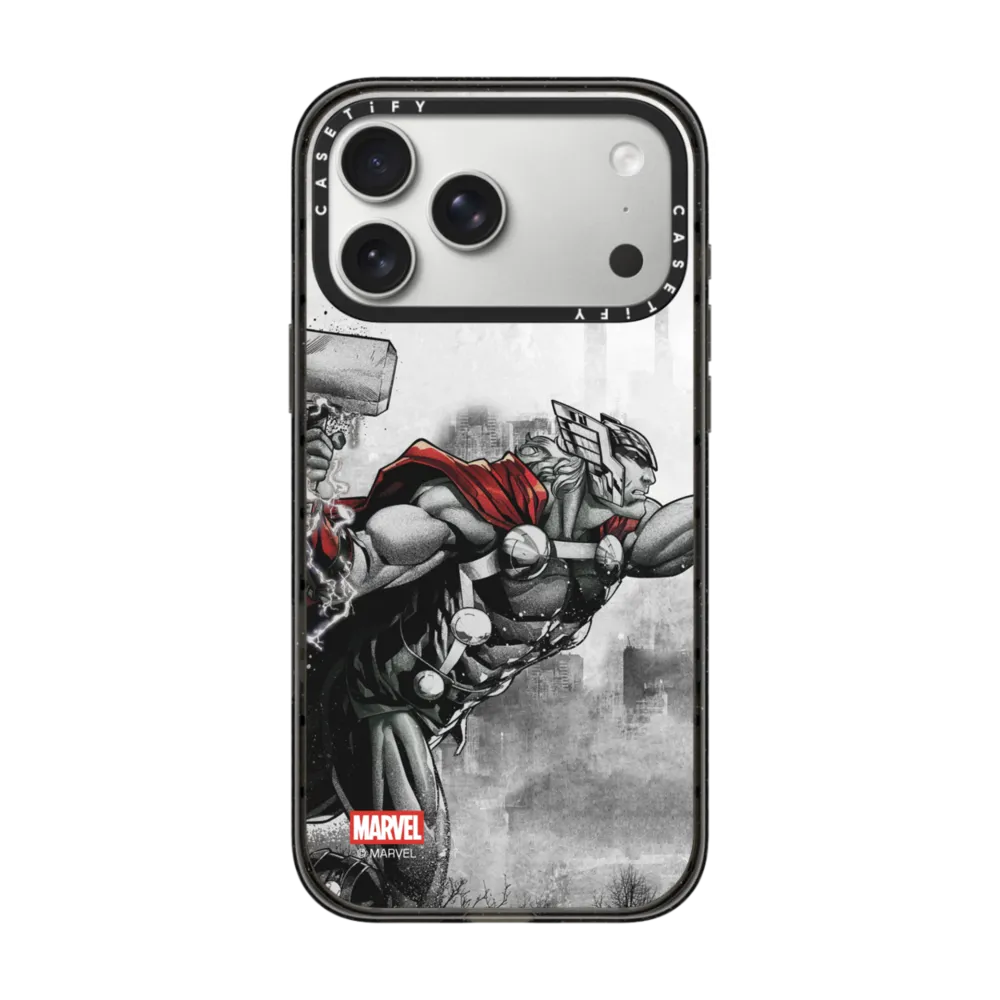 CASETiFY Ortak Markalı Marvel  - Phone Cases Protective incelemesi ve fiyatı