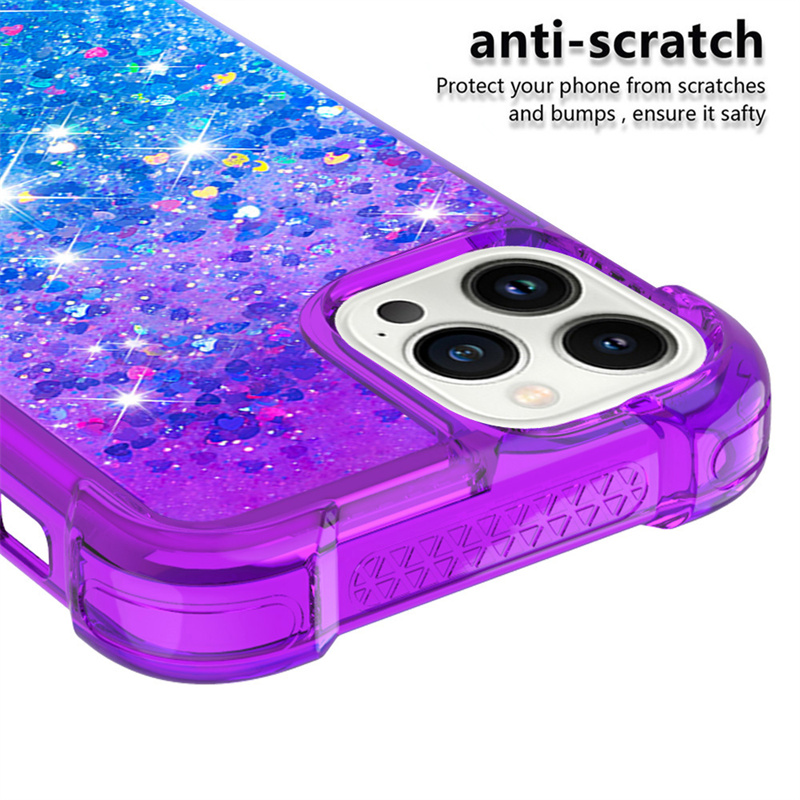 Moda degrade renk akış kum dur - Phone Cases Moto G 2025 incelemesi ve fiyatı