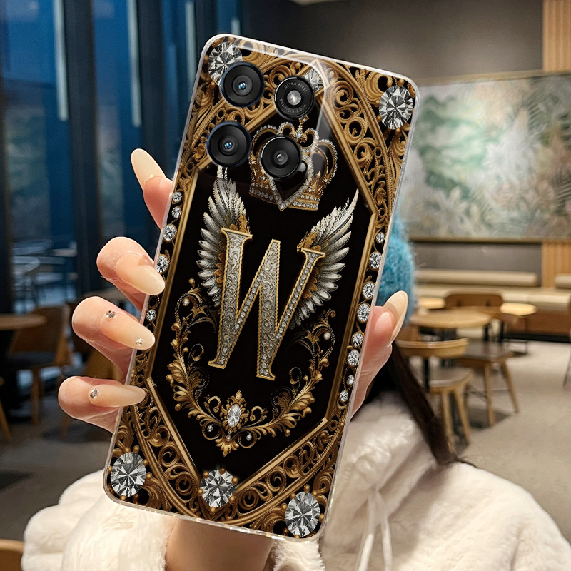 Motorola Moto G Stylus 5G 2025 - Phone Cases Moto G 2025 incelemesi ve fiyatı