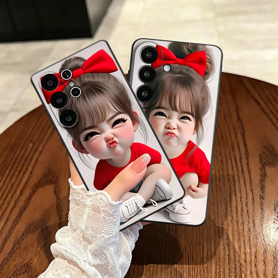 Samsung Galaxy S26 S23 S25 Ult - Phone Cases Samsung S23 incelemesi ve fiyatı