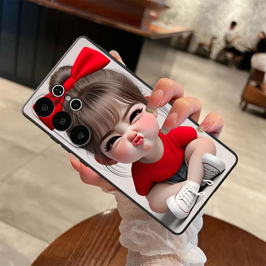 Samsung Galaxy S26 S23 S25 Ult - Phone Cases Samsung S23 incelemesi ve fiyatı
