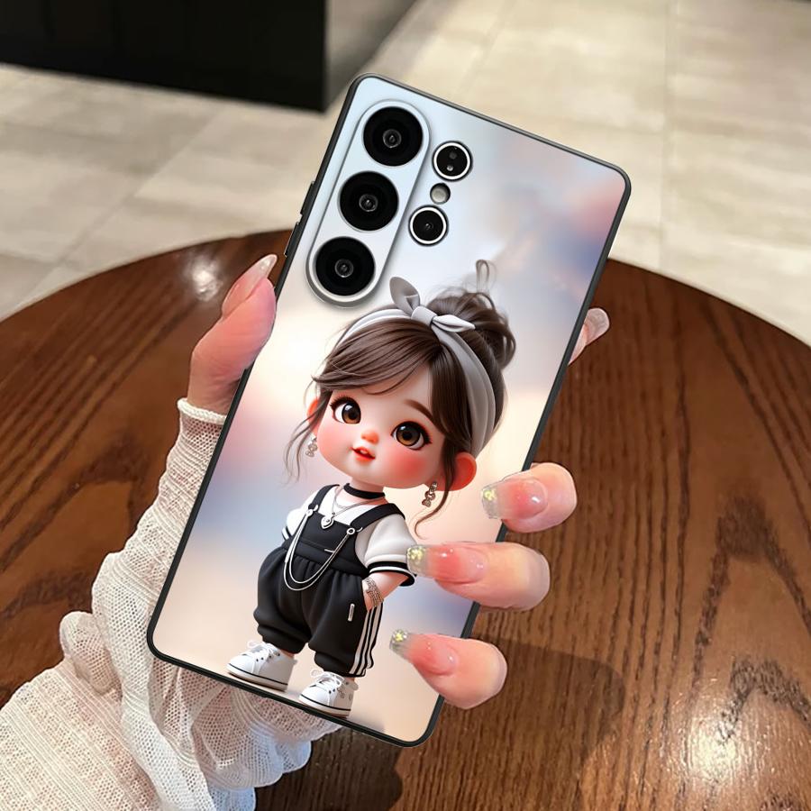 Samsung Galaxy S26 S23 S25 Ult - Phone Cases Samsung S23 incelemesi ve fiyatı