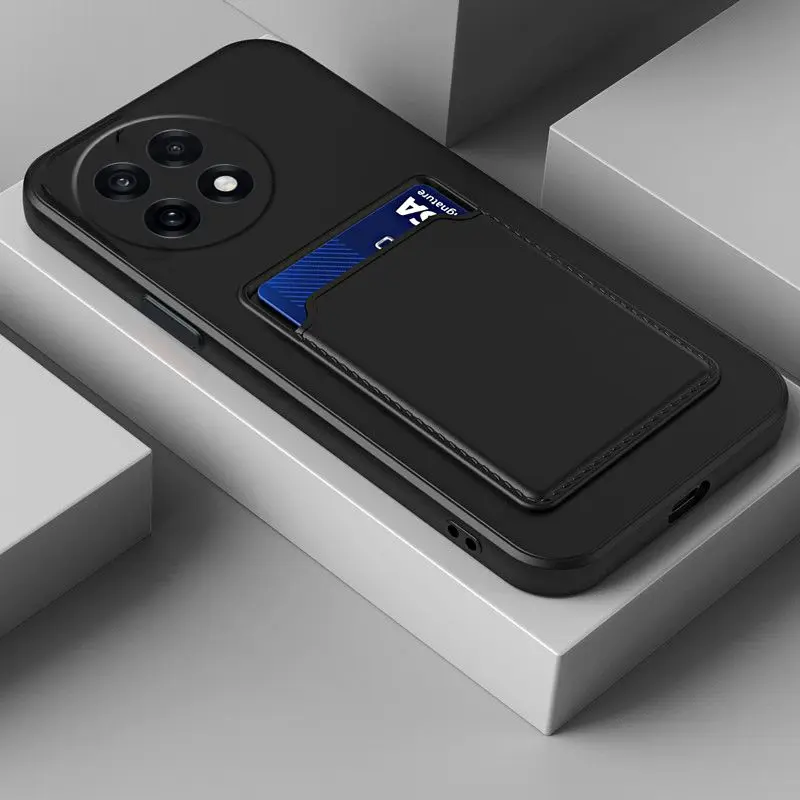 Lüks Yumuşak Silikon Cüzdan Kı - Phone Cases With Wallet On Back incelemesi ve fiyatı