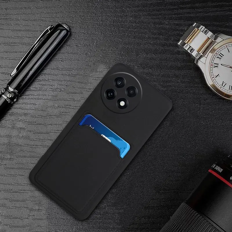 Lüks Yumuşak Silikon Cüzdan Kı - Phone Cases With Wallet On Back incelemesi ve fiyatı