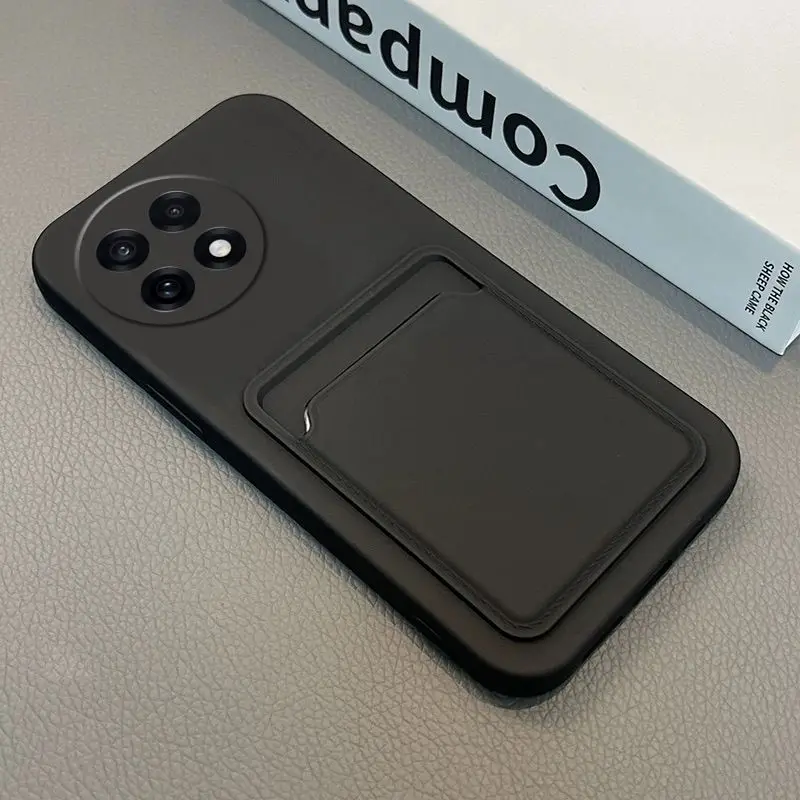 Lüks Yumuşak Silikon Cüzdan Kı - Phone Cases With Wallet On Back incelemesi ve fiyatı