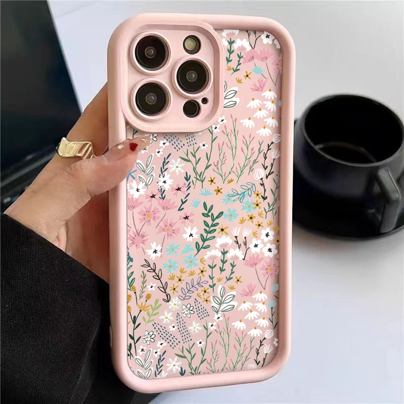 Pembe Yüksek Kaliteli Bambu Çi - Phone Cases Pink incelemesi ve fiyatı