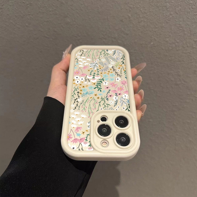 Pembe Yüksek Kaliteli Bambu Çi - Phone Cases Pink incelemesi ve fiyatı