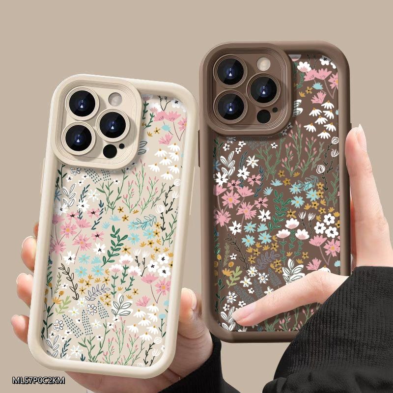 Pembe Yüksek Kaliteli Bambu Çi - Phone Cases Pink incelemesi ve fiyatı