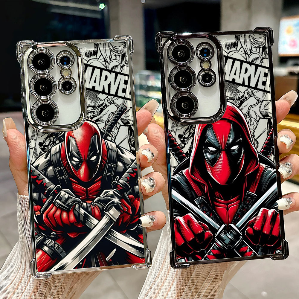 Samsung Galaxy S26 S25 S26Ultr - Phone Cases Samsung S23 incelemesi ve fiyatı