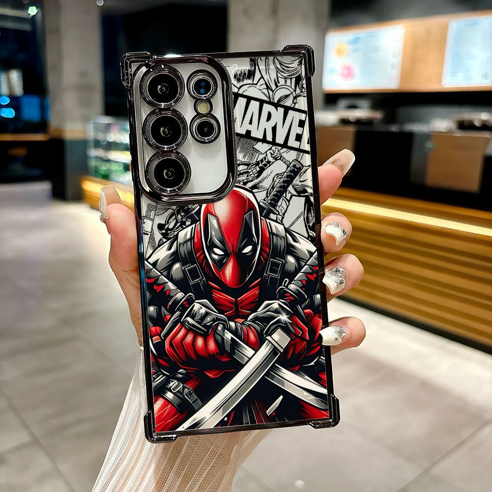 Samsung Galaxy S26 S25 S26Ultr - Phone Cases Samsung S23 incelemesi ve fiyatı