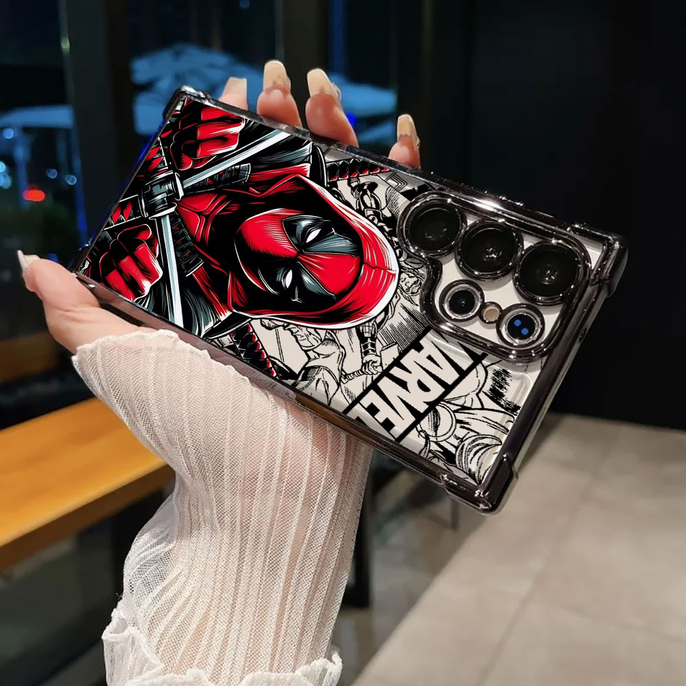 Samsung Galaxy S26 S25 S26Ultr - Phone Cases Samsung S23 incelemesi ve fiyatı