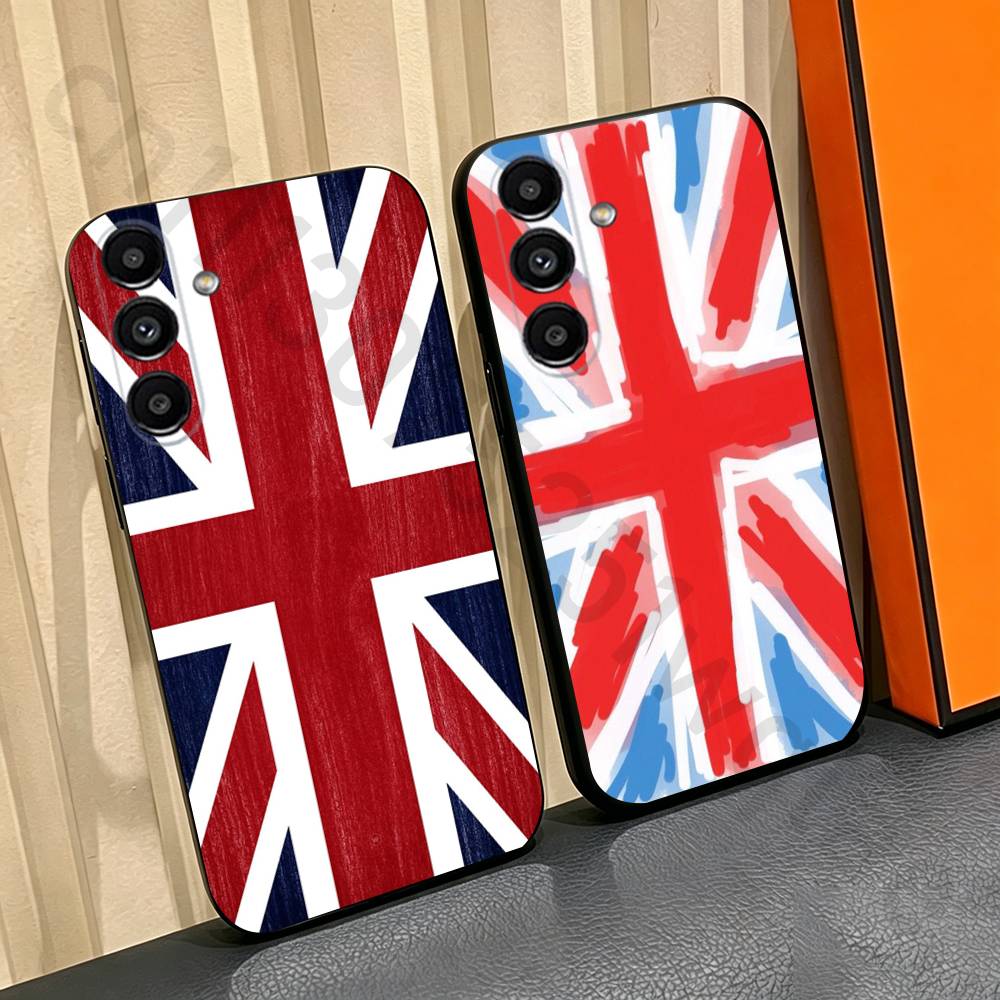 İngiltere İngiliz İngiltere Ba - Phone Cases Uk Samsung incelemesi ve fiyatı