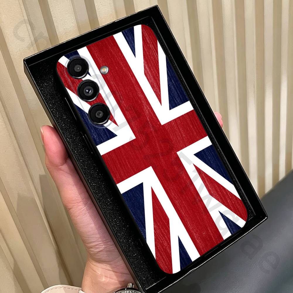 İngiltere İngiliz İngiltere Ba - Phone Cases Uk Samsung incelemesi ve fiyatı