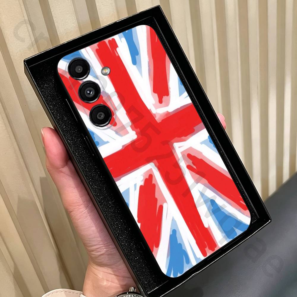 İngiltere İngiliz İngiltere Ba - Phone Cases Uk Samsung incelemesi ve fiyatı