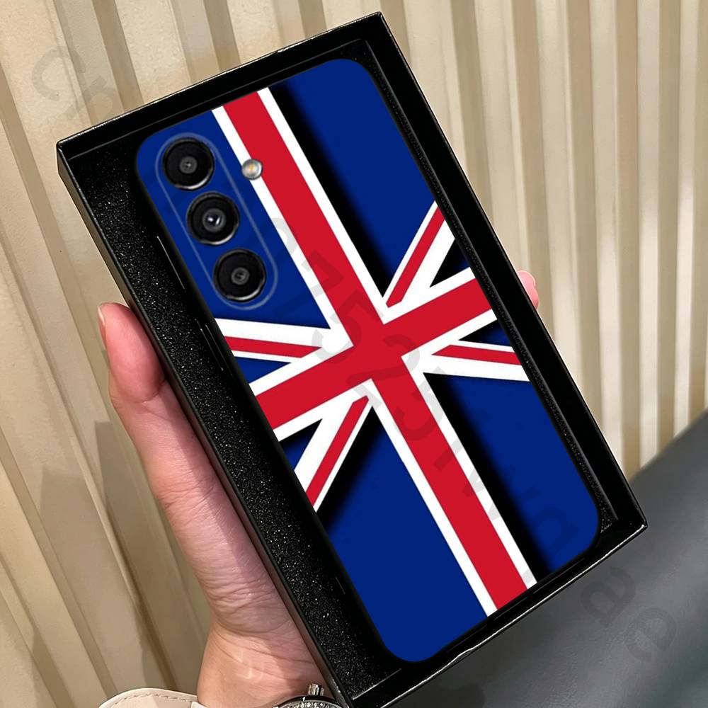 İngiltere İngiliz İngiltere Ba - Phone Cases Uk Samsung incelemesi ve fiyatı