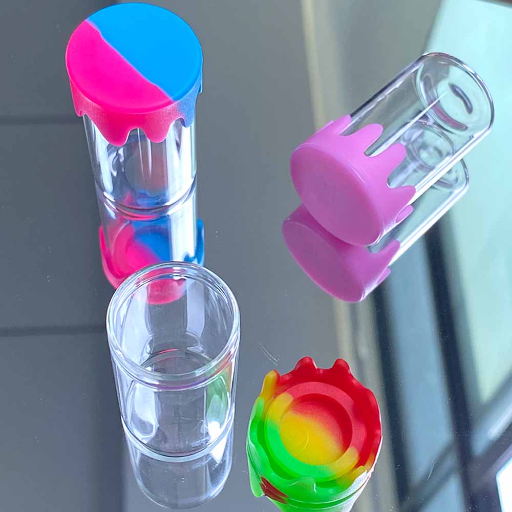 20 adet cam kavanoz yağ balmum - Phone Cases The Dairy incelemesi ve fiyatı