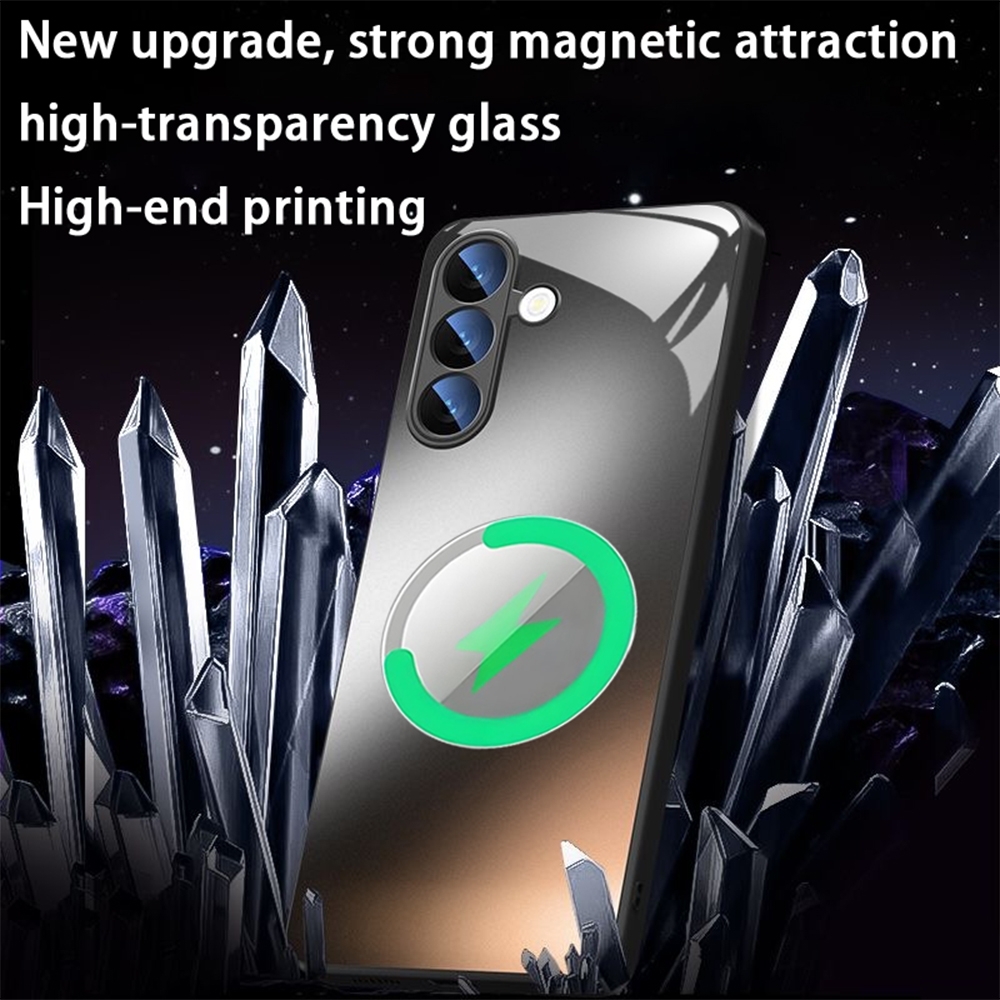 Bayan GREEN APPLE Telefon Kılı - Phone Cases Green incelemesi ve fiyatı