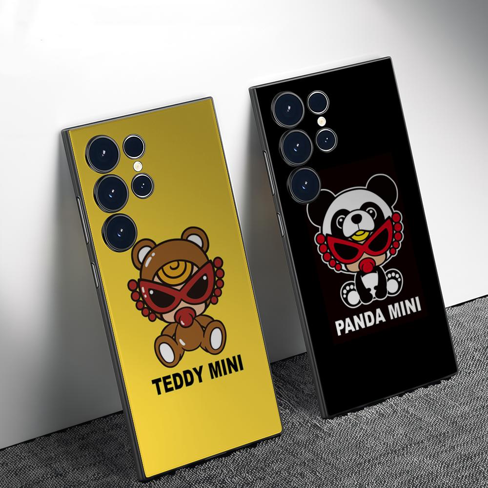 H-Hysteric Mini Telefon Kılıfı - Phone Cases H&M incelemesi ve fiyatı