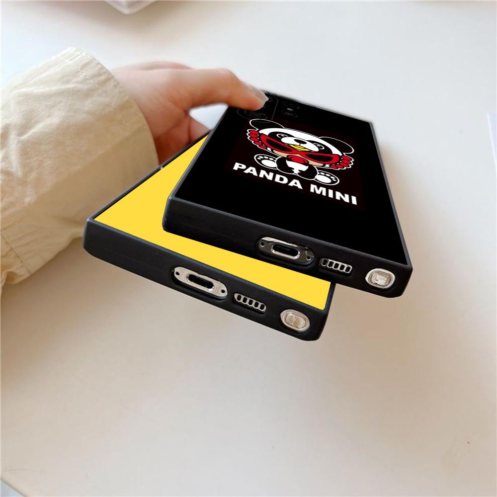 H-Hysteric Mini Telefon Kılıfı - Phone Cases H&M incelemesi ve fiyatı