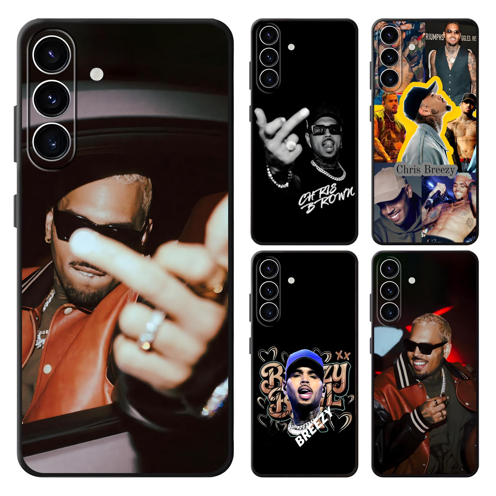 Telefon kılıfı Samsung A57 A56 - Phone Cases Brown incelemesi ve fiyatı
