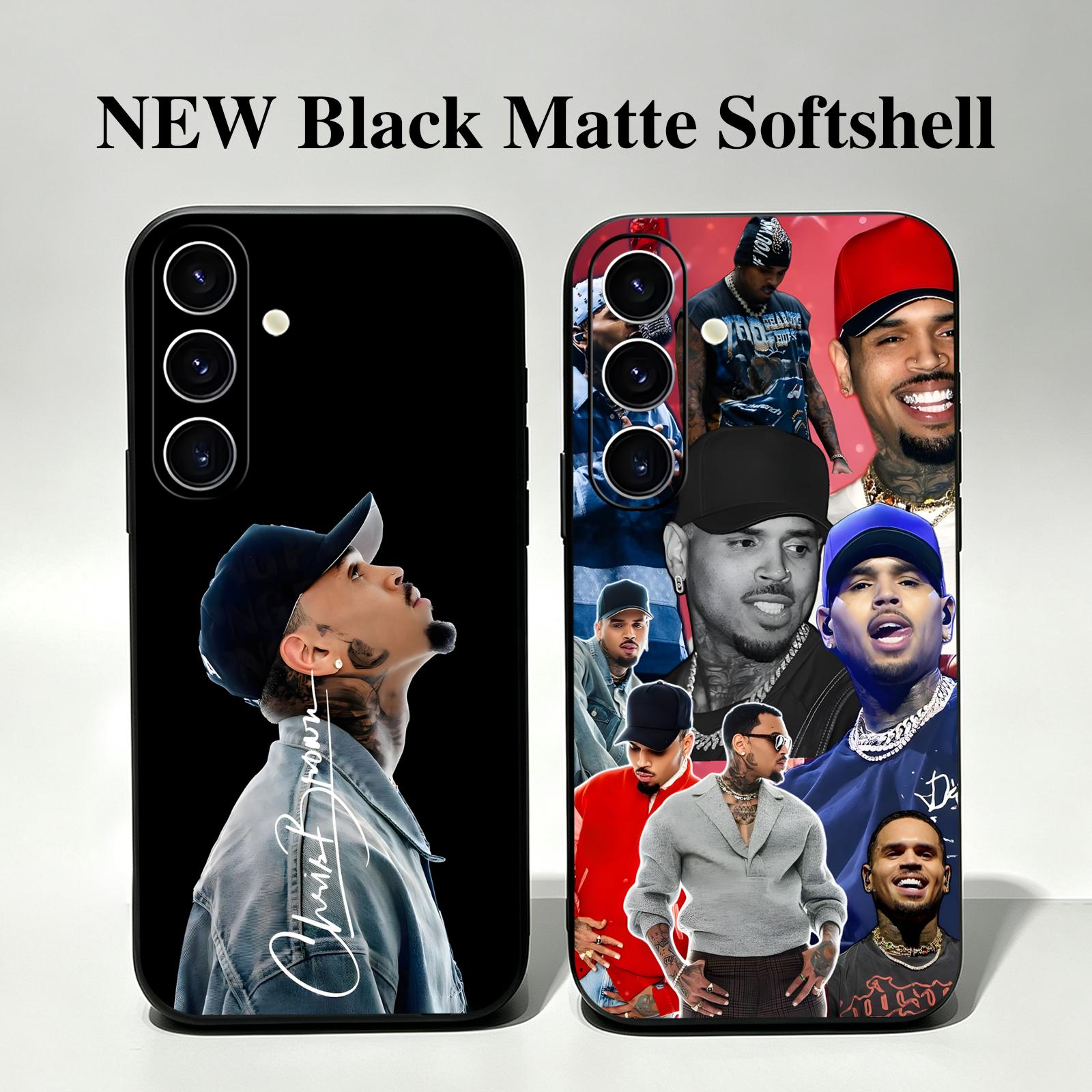 Telefon kılıfı Samsung A57 A56 - Phone Cases Brown incelemesi ve fiyatı