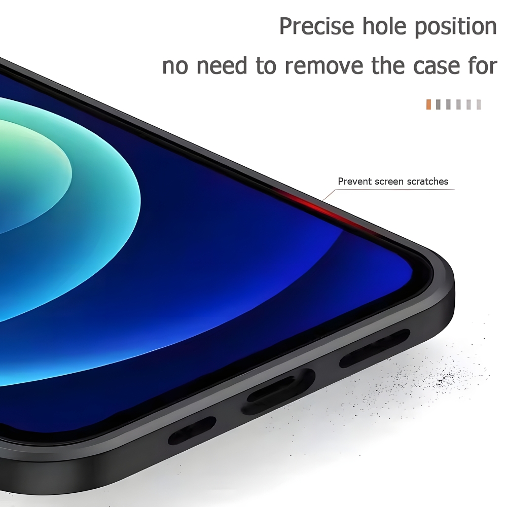 Telefon kılıfı Samsung A57 A56 - Phone Cases Brown incelemesi ve fiyatı