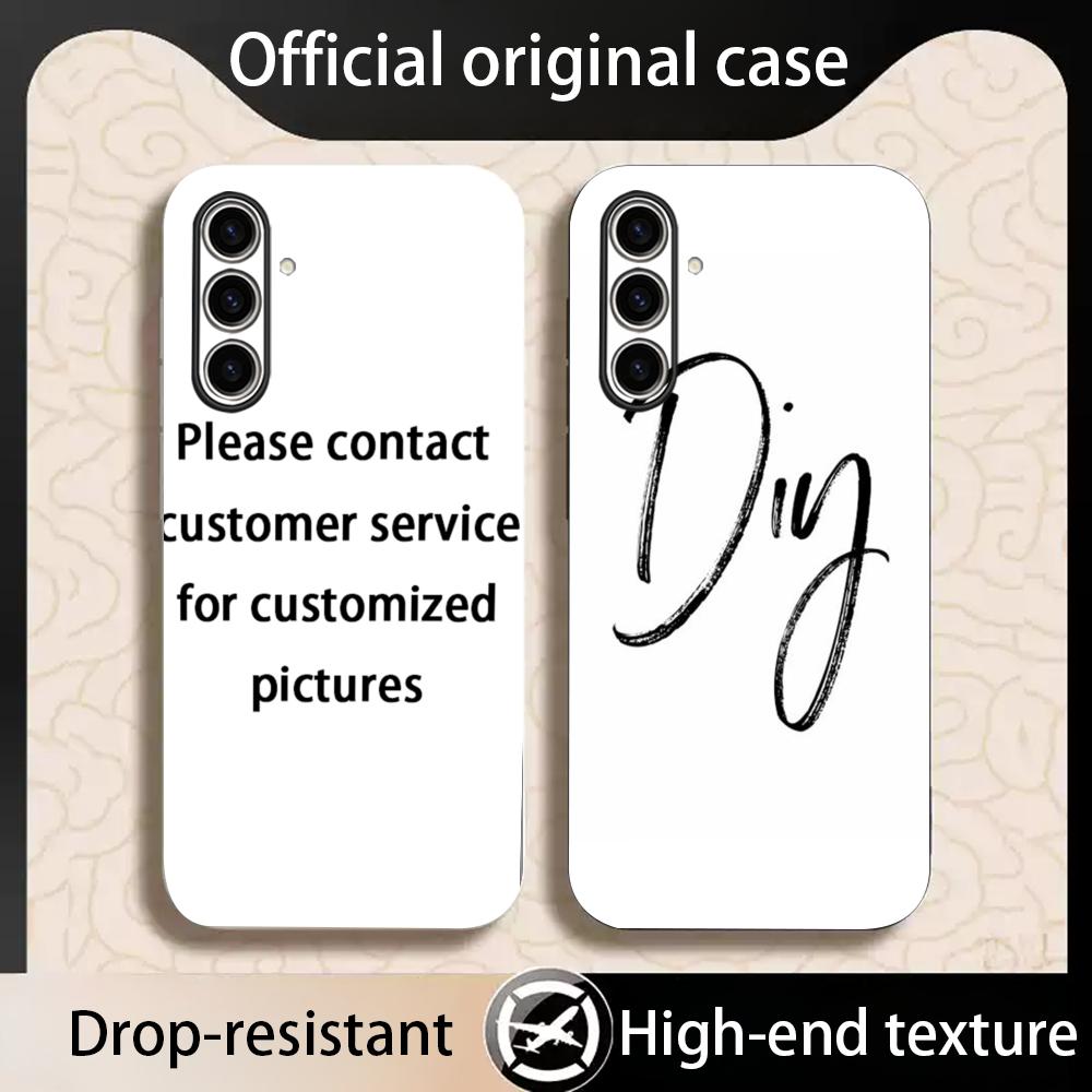 Özel Tasarım Desenli DIY Yapım - Phone Cases Diy incelemesi ve fiyatı