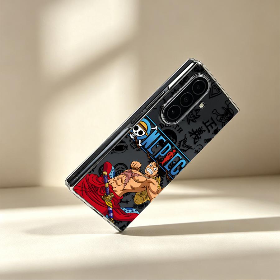 Samsung Galaxy ZFold3 ZFold7 Z - Phone Cases Z Fold 5 incelemesi ve fiyatı