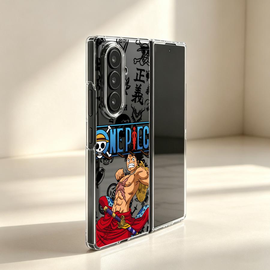 Samsung Galaxy ZFold3 ZFold7 Z - Phone Cases Z Fold 5 incelemesi ve fiyatı